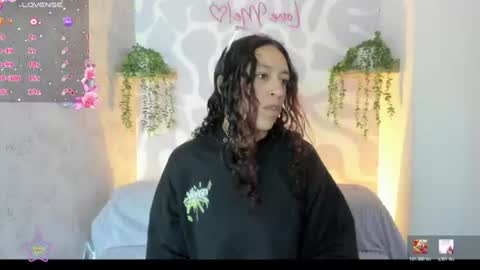 Mia . online show from 07.17.26