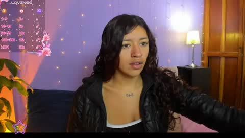 Mia . online show from 07.22.26