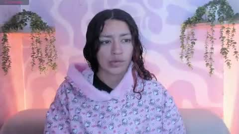 Mia . online show from 07.28.26