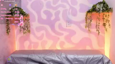Mia . online show from 07.29.26
