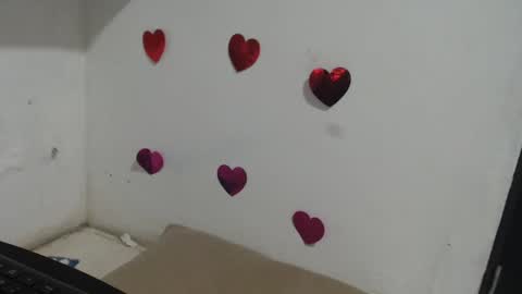 Snapshot of mia_sepulveda chatting on 12.06.24 Mia Sepulveda online show from 12.06.24