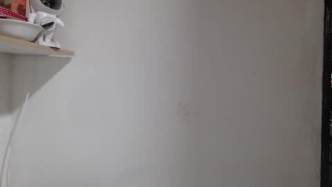 Snapshot of mia_sepulveda chatting on 01.09.25 Mia Sepulveda online show from 01.09.25