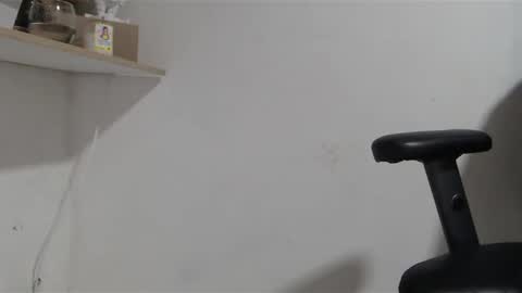 Snapshot of mia_sepulveda chatting on 03.03.25 Mia Sepulveda online show from 03.03.25