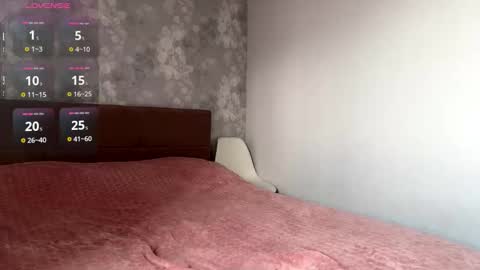 mia_shade online show from 01.06.26