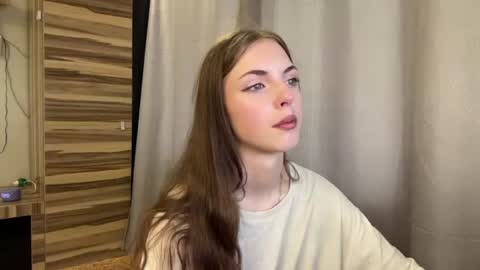 Mia online show from 07.20.26