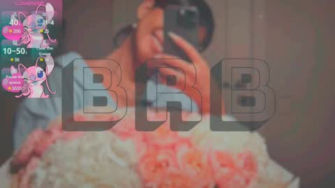 Snapshot of mia_sirenia chatting on 02.10.25 Mia online show from 02.10.25