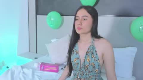 M I A online show from 03.17.26