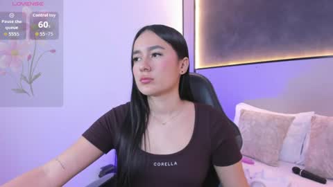 M I A online show from 06.16.26