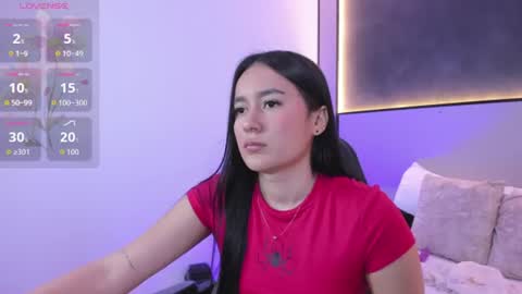 M I A online show from 06.17.26