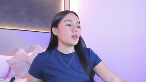 M I A online show from 06.19.26