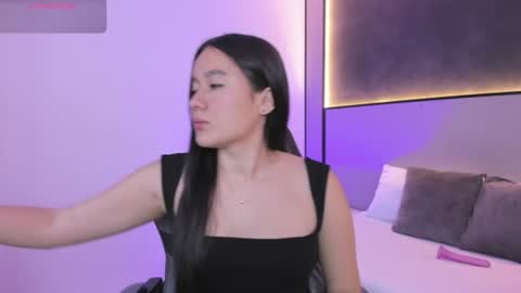 M I A online show from 07.22.26