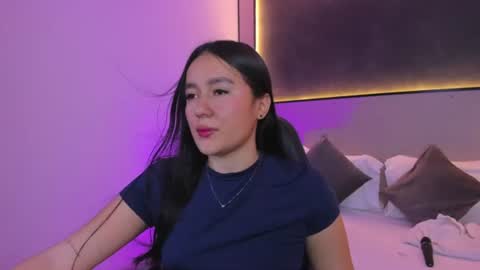 M I A online show from 07.24.26
