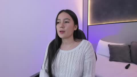 M I A online show from 07.28.26