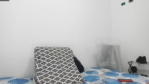 mia soman online show from 02.01.25