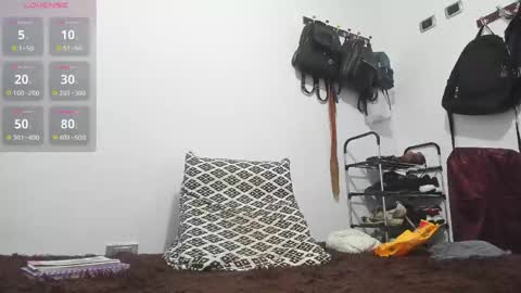 mia soman online show from 03.11.26