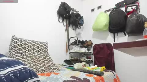 mia soman online show from 04.30.26