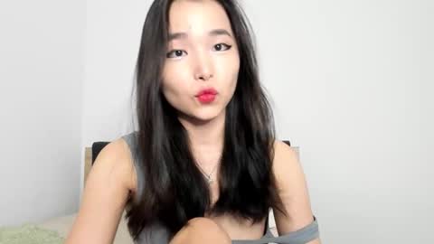  Your Soyun  online show from 12.15.25