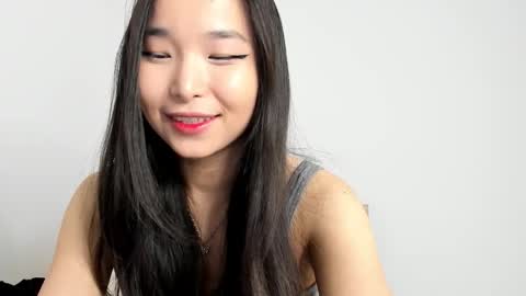  Your Soyun  online show from 01.08.26