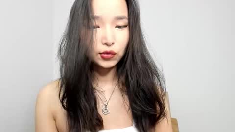  Your Soyun  online show from 02.09.26