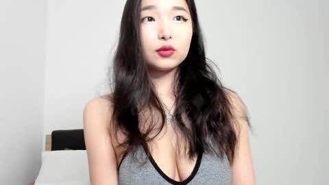  Your Soyun  online show from 03.06.26