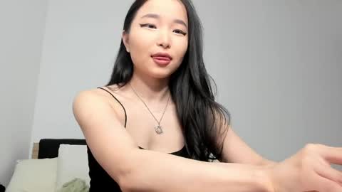  Your Soyun  online show from 05.25.26