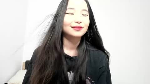  Your Soyun  online show from 06.16.26