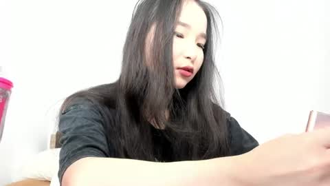  Your Soyun  online show from 06.23.26