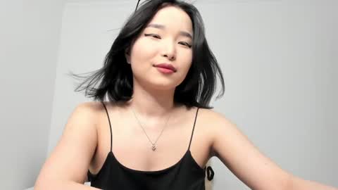  Your Soyun  online show from 07.13.26