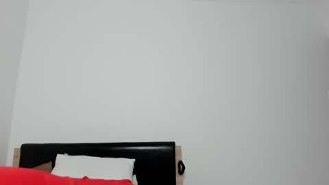 Your Soyun  online show from 07.14.26