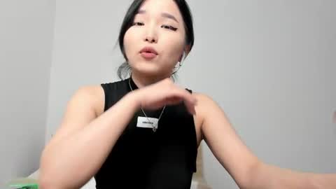  Your Soyun  online show from 07.20.26