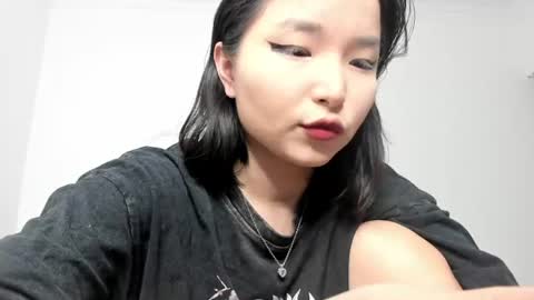  Your Soyun  online show from 07.31.26