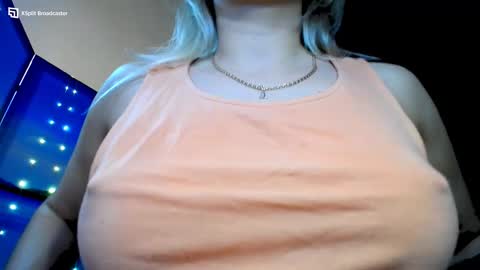 Mia. online show from 01.20.25