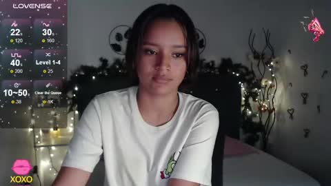 mia_sweetdc online show from 01.05.25