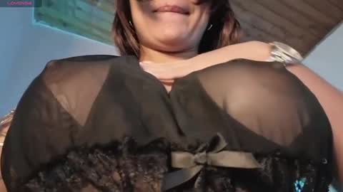 mia_sweetdc online show from 09.08.25