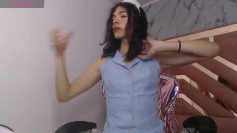 mia_swift_ch online show from 09.21.25