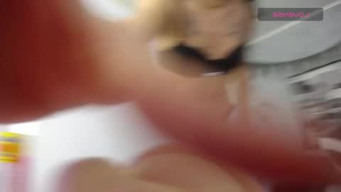 mia_swift_ch online show from 12.13.25