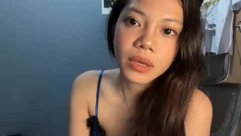 Mia dirtyyy online show from 07.13.26