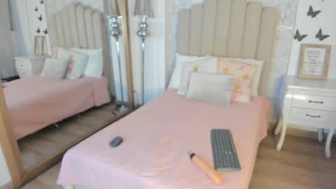 mia_tentacion__ online show from 05.03.26