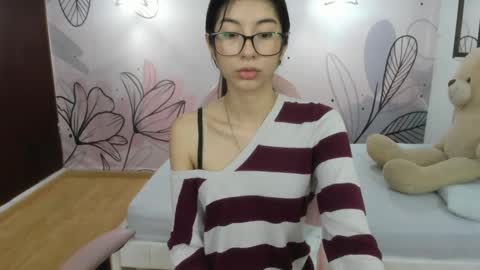 Snapshot of mia_vanucci chatting on 01.29.25 Mia Vanucci online show from 01.29.25