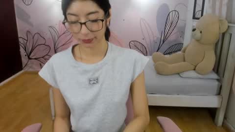 Snapshot of mia_vanucci chatting on 02.02.25 Mia Vanucci online show from 02.02.25