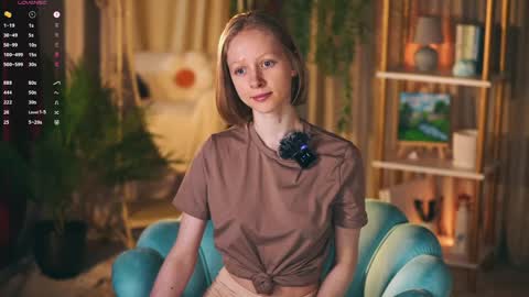 Snapshot of mia_vebes chatting on 05.16.26 Mia online show from 05.16.26