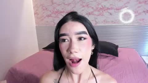 mia_velveet online show from 06.09.26