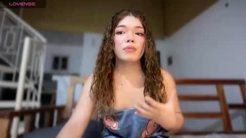 Mia online show from 07.17.26