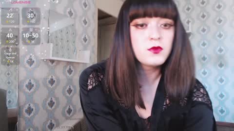 mia_wallase online show from 01.15.25
