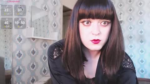 mia_wallase online show from 01.18.26