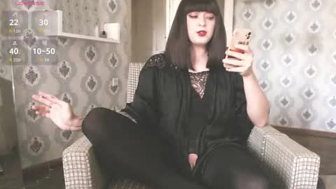 mia_wallase online show from 03.24.26