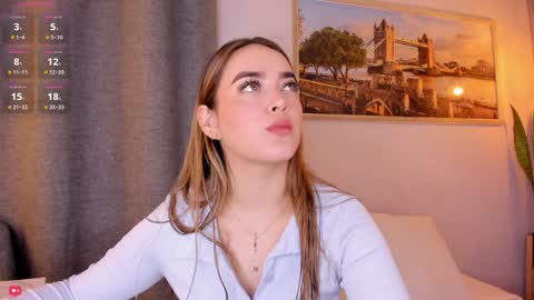 Snapshot of mia_white11 chatting on 01.11.25 Mia White online show from 01.11.25