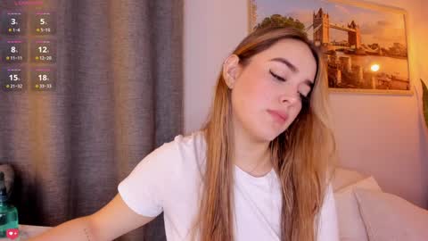 Snapshot of mia_white11 chatting on 01.25.25 Mia White online show from 01.25.25