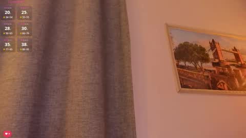 Snapshot of mia_white11 chatting on 02.11.25 Mia White online show from 02.11.25