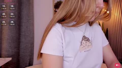 Snapshot of mia_white11 chatting on 03.10.25 Mia White online show from 03.10.25